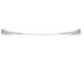 Ubiquiti U-Cable-Patch-RJ45-50, UniFi Ethernet Pat
