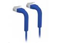 Ubiquiti U-Cable-Patch-RJ45-BL-50, UniFi Ethernet 