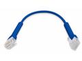Ubiquiti U-Cable-Patch-RJ45-BL-50, UniFi Ethernet 
