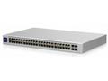 UBNT UniFi Switch USW-48 [48xGigabit, 4xSFP, 52Gbp