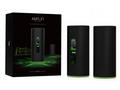 UBNT AmpliFi Alien Router and MeshPoint Afi-ALN [2