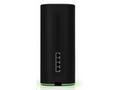 UBNT AmpliFi Alien Router and MeshPoint Afi-ALN [2