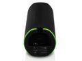 UBNT AmpliFi Alien Router and MeshPoint Afi-ALN [2