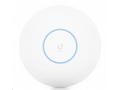 Ubiquiti U6-LR - UniFi 6 Long-Range Access Point