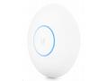 Ubiquiti U6-LR - UniFi 6 Long-Range Access Point