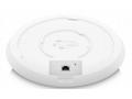 Ubiquiti U6-LR - UniFi 6 Long-Range Access Point