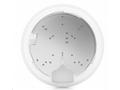 Ubiquiti U6-LR - UniFi 6 Long-Range Access Point