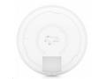 Ubiquiti U6-LR - UniFi 6 Long-Range Access Point