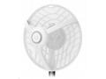 UBNT airFiber AF60-LR [60GHz rádio, 1080MHz, 2160M