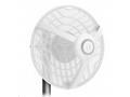 UBNT airFiber AF60-LR [60GHz rádio, 1080MHz, 2160M