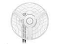 UBNT airFiber AF60-LR [60GHz rádio, 1080MHz, 2160M