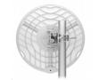UBNT airFiber AF60-LR [60GHz rádio, 1080MHz, 2160M
