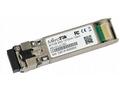 MIKROTIK SFP, SFP+, SFP28 module 1, 10, 25G Single