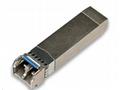 MIKROTIK SFP, SFP+, SFP28 module 1, 10, 25G Single
