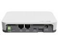MikroTik RB924i-2nD-BT5&BG77, KNOT - IoT Gateway