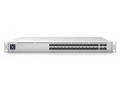 Ubiquiti USW-Pro-Aggregation - UniFi 28 Fiber Port