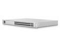 Ubiquiti USW-Pro-Aggregation - UniFi 28 Fiber Port