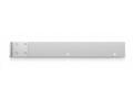 Ubiquiti USW-Pro-Aggregation - UniFi 28 Fiber Port