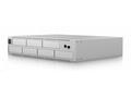 Ubiquiti Video Rekordér UniFi Protect UNVR-Pro, 1-