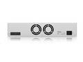 Ubiquiti Video Rekordér UniFi Protect UNVR-Pro, 1-
