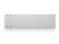 Ubiquiti Video Rekordér UniFi Protect UNVR-Pro, 1-