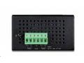 Planet IGS-1020TF Průmyslový Switch 8x 10, 100, 10