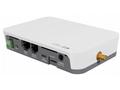 MikroTik RB924iR-2nD-BT5&BG77&R11e-LR8 KNOT LR8 ki