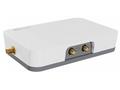 MikroTik RB924iR-2nD-BT5&BG77&R11e-LR8 KNOT LR8 ki
