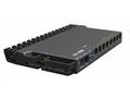 MikroTik RouterBOARD RB5009UG+S+IN