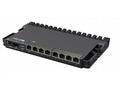 MikroTik RouterBOARD RB5009UG+S+IN