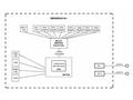 MikroTik RouterBOARD RB5009UG+S+IN