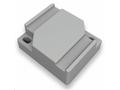 MikroTik TG-BT5-OUT tag, Bluetooth, kompatibilní s
