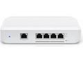 Ubiquiti Switch UniFi Compact USW-Flex-XG, 5-Port 