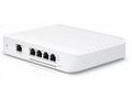 UBNT UniFi Switch Flex XG [4x100M, 1G, 2.5G, 5G, 1