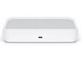 Ubiquiti Switch UniFi Compact USW-Flex-XG, 5-Port 