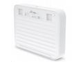 Ubiquiti Switch UniFi Compact USW-Flex-XG, 5-Port 