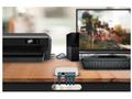 UBNT UniFi Switch USW-Flex-Mini-5, 5-pack [5xGigab