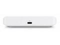 Ubiquiti Switch UniFi Compact USW-Flex-Mini, 5-Por