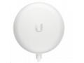 Ubiquiti UVC-G4-Doorbell-PS - Napájecí adaptér pro