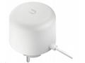 Ubiquiti UVC-G4-Doorbell-PS - Napájecí adaptér pro