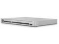 UBNT USW-Enterprise-24-PoE - UniFi Switch Enterpri