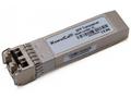 XtendLan mini GBIC SFP, LC, 1000Base-SX, 850nm MM,
