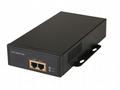 MaxLink PI90 PoE injektor - 802.3af, at, bt, 55V, 