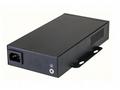 MaxLink PI90 PoE injektor - 802.3af, at, bt, 55V, 