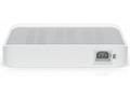 Ubiquiti UniFi Switch Enterprise 8 PoE+ (8x 2,5GbE