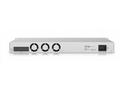 UBNT USW-EnterpriseXG-24 [UniFi Switch Enterprise 