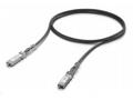 Ubiquiti UACC-DAC-SFP10-1M, DAC kabel, 10 Gbps, 1m