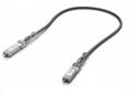 Ubiquiti UACC-DAC-SFP28-0.5M, DAC kabel, 25 Gbps, 