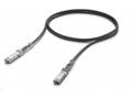 Ubiquiti UACC-DAC-SFP28-1M, DAC kabel, 25 Gbps, 1m