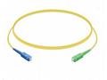 Ubiquiti UF-SM-PATCH-UPC-APC - UFiber PatchCord UP